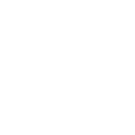 play corporate video