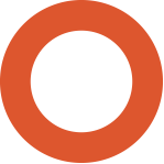 circle