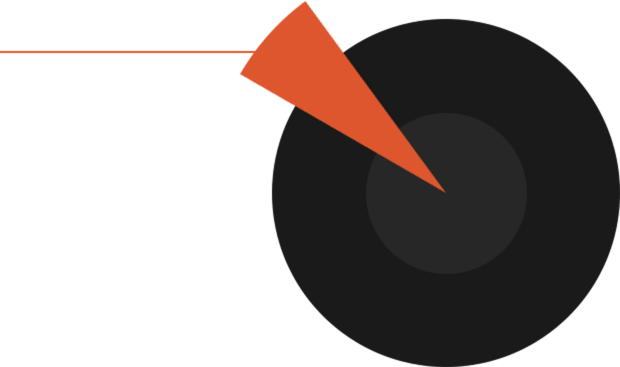 data
