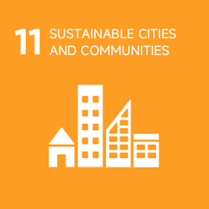 Commitment to Clean Energy and<br>                     Environmental Stewardship