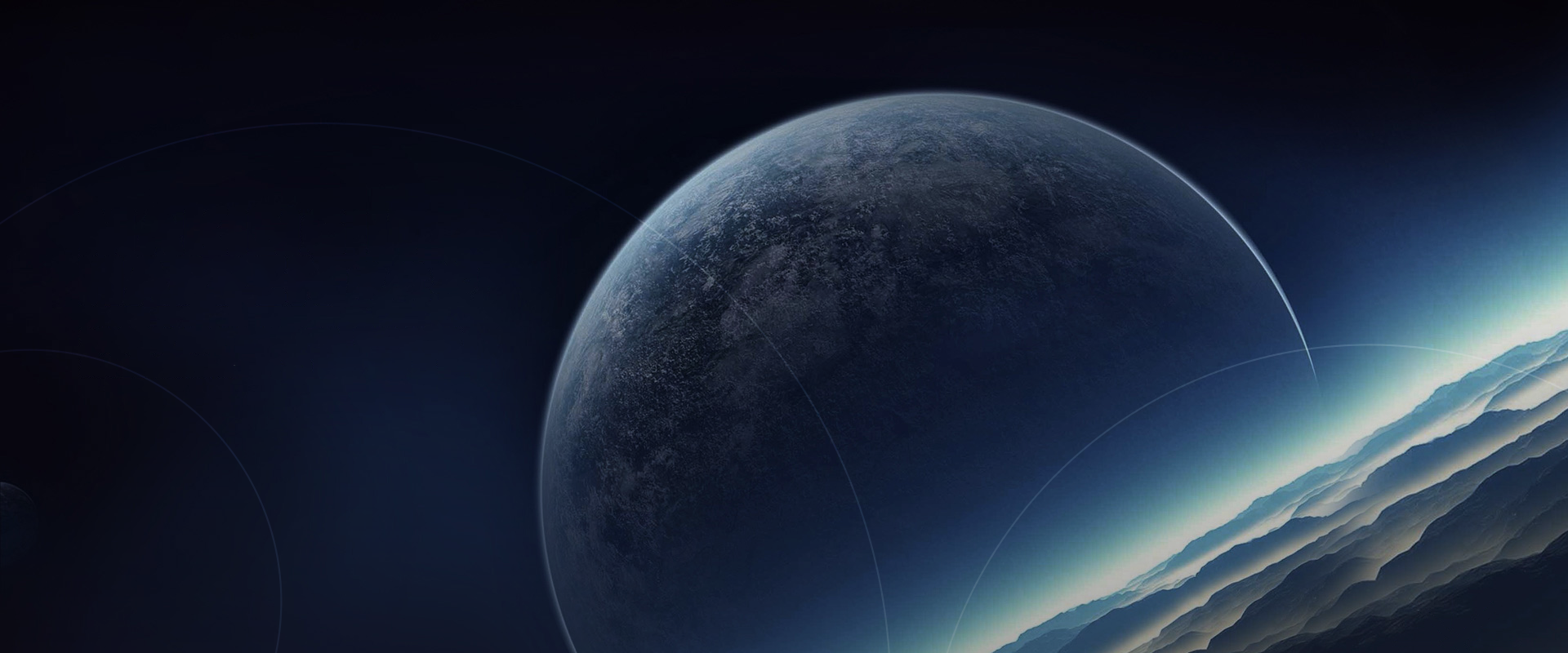 Sun-Earth