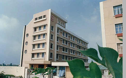 1966