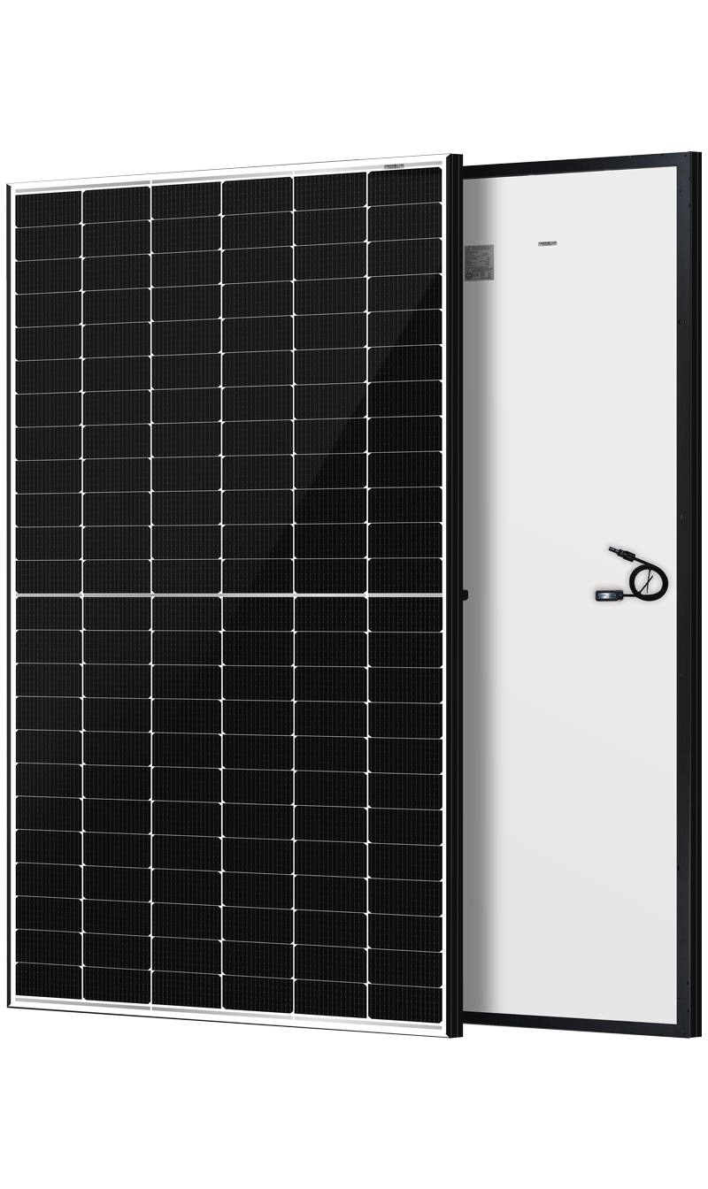 N Infinity Edge 560~610W
