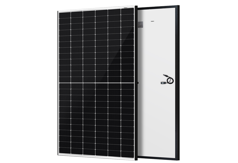 N Infinity Edge 560W~610W
