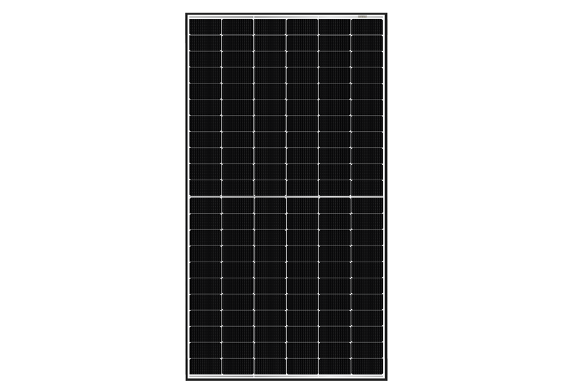 N Mono 510W~555W