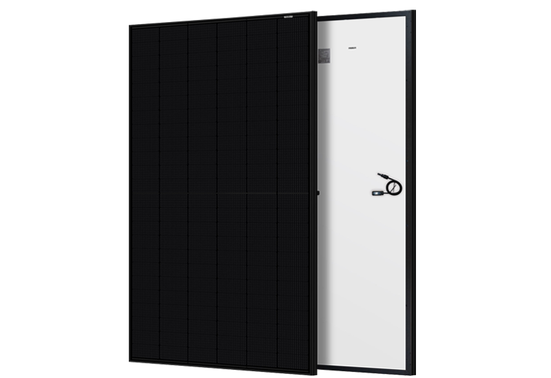 N Mono 410W~455W